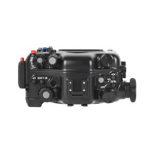 Nauticam Carcasa NA-OM5II para OM SYSTEM OM-5II