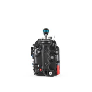 Nauticam NA-A1II Housing for Sony α1II / A9III