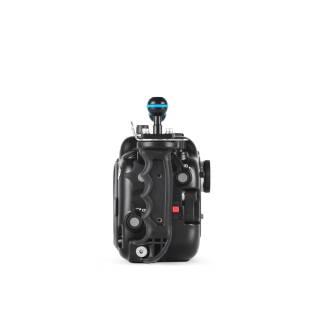 Nauticam NA-A1II Housing for Sony α1II / A9III