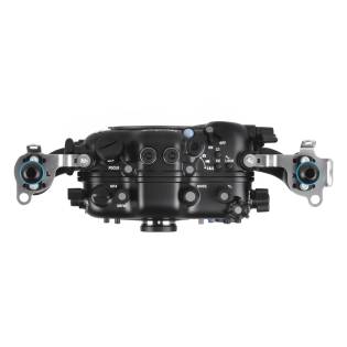 Nauticam NA-A1II Housing for Sony α1II / A9III