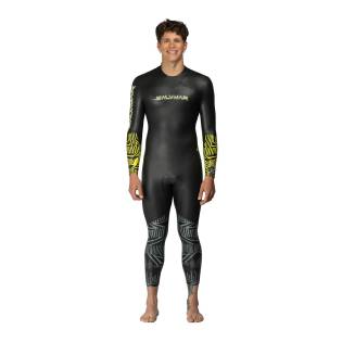 Salvimar Traje Swimpro Hombre