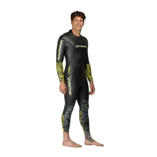 Salvimar Swimpro Man Suit