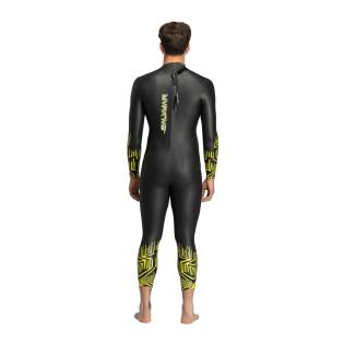 Salvimar Traje Swimpro Hombre