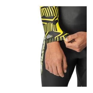Salvimar Traje Swimpro Hombre