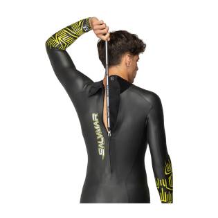 Salvimar Traje Swimpro Hombre