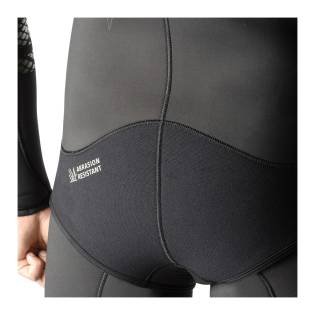 Salvimar Traje Spearfishing 3.5mm