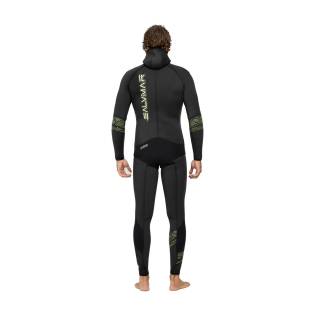 Salvimar Spearfishing 5mm Suit
