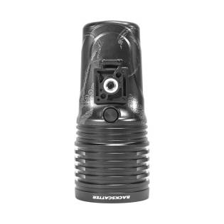 Backscatter Foco Octo 3500