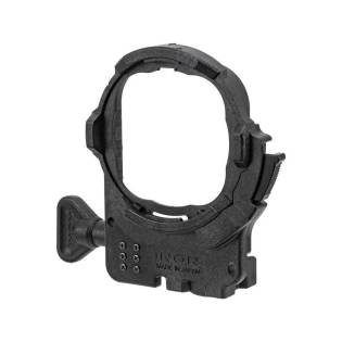Inon Montura Porta Lentes ZD para Insta 360 Ace Pro 2