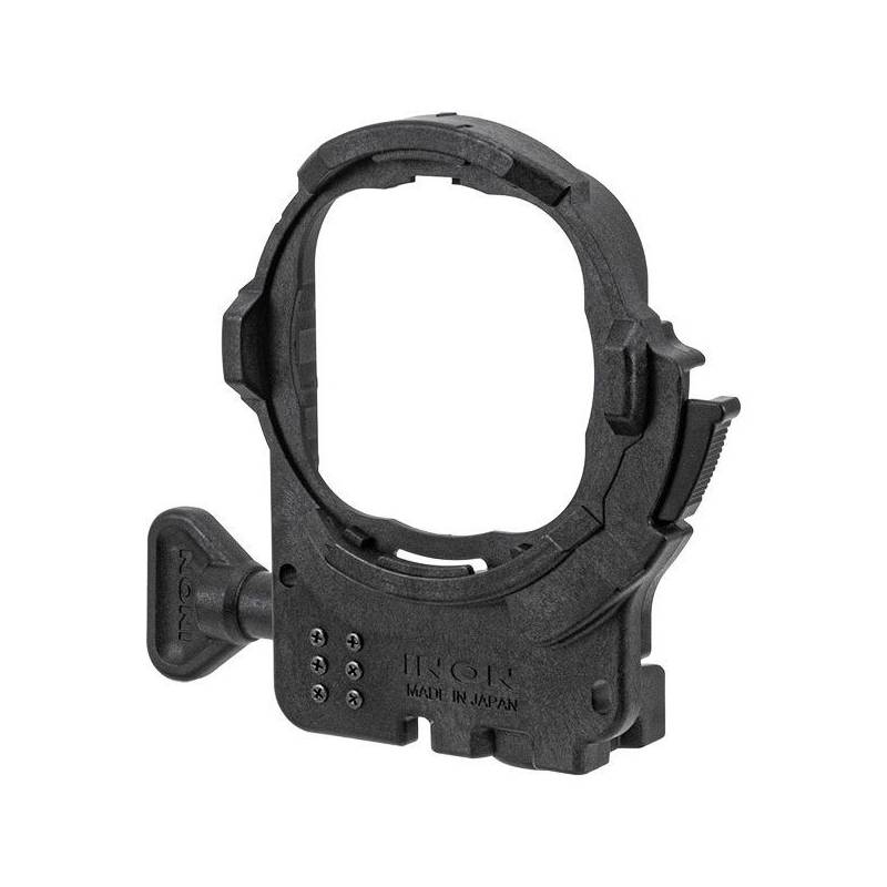 Inon ZD Front Mask for Insta 360 Ace Pro 2