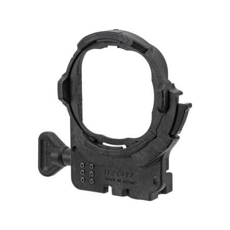 Inon ZD Front Mask for Insta 360 Ace Pro 2