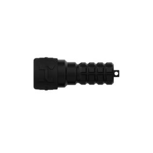 Halcyon Mini Photon Light