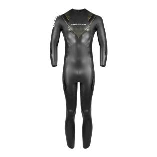 Aquaman Gold 2 Hombre