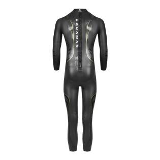 Aquaman Gold 2 Hombre
