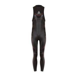 Aquaman Aeon Unisex