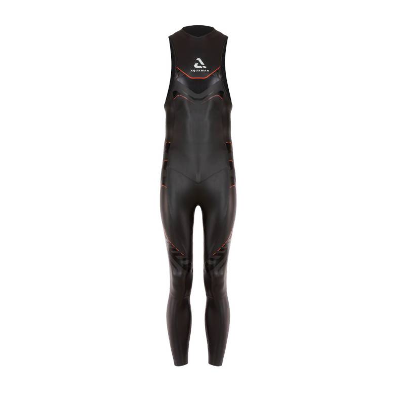 Aquaman Aeon Unisex