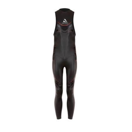 Aquaman Aeon Unisex