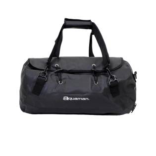 Aquaman Duffle Bag 45 liters