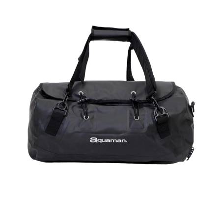 Aquaman Duffle Bag 45 liters