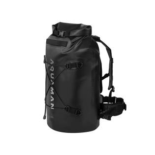 Aquaman Mochila Backpack 45 litros