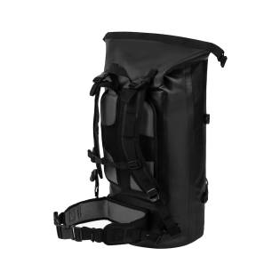 Aquaman Backpack Bag 45 liters