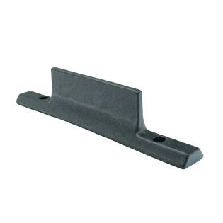 Balast Nurkowy V-Weight 4.2kg