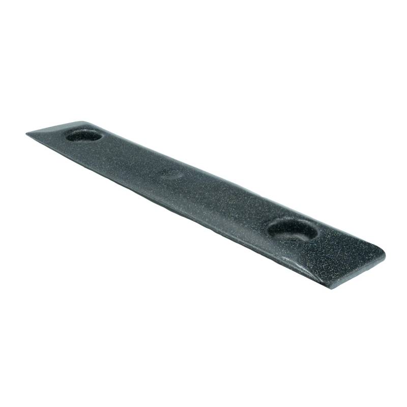 Balast Nurkowy P-Weight para Placa 4Kg