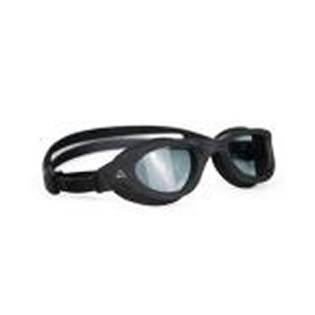 Aquaman Gafas Tintadas