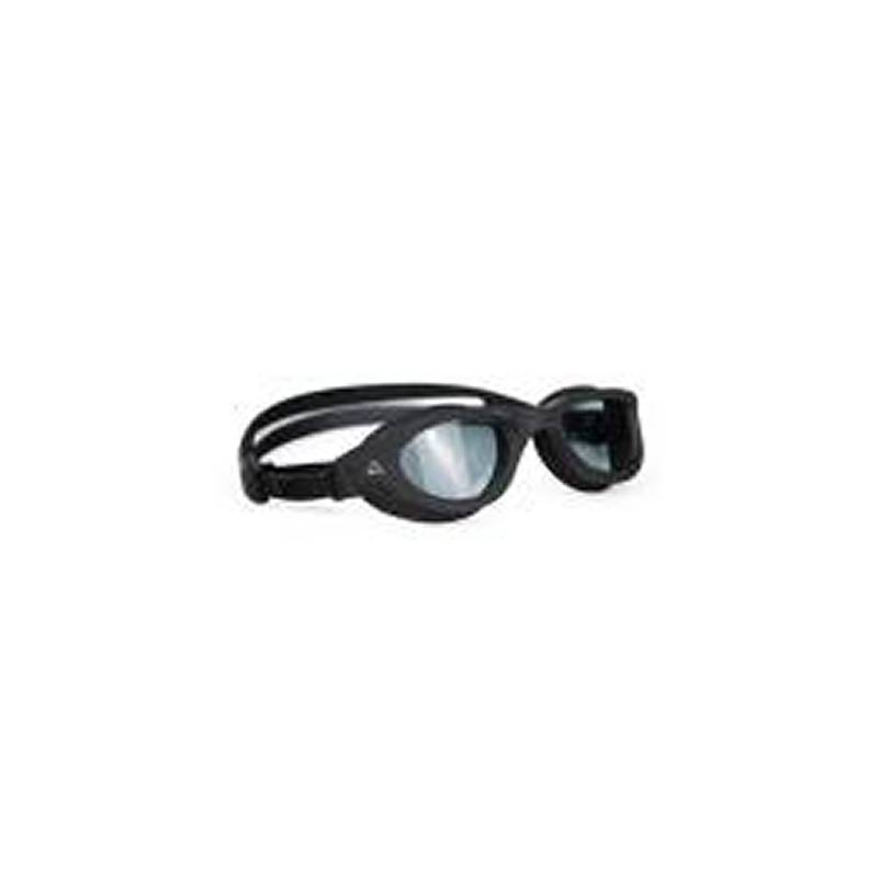 Aquaman Gafas Tintadas