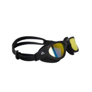 Aquaman Mirrored Goggles