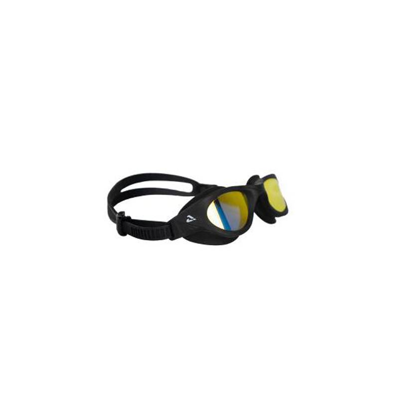 Aquaman Gafas Espejo