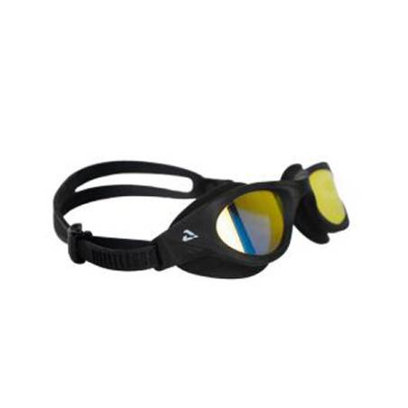 Aquaman Gafas Espejo