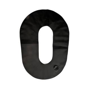 Halcyon Eclipse / Evolve / Era / Legend / Contour / Explorer Replacement Bladder