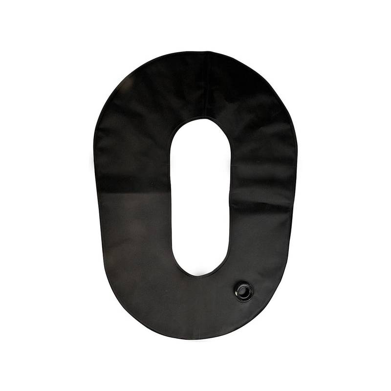 Halcyon Eclipse / Evolve / Era / Legend / Contour / Explorer Replacement Bladder