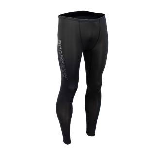 Sharkskin Performance Wear Pro Pants