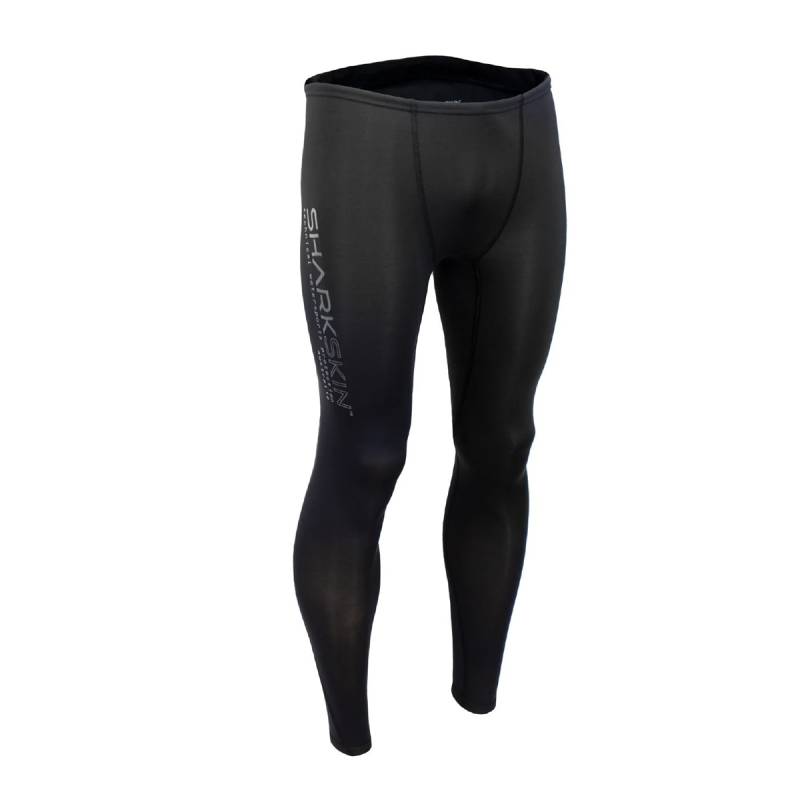 Sharkskin Performance Wear Pro Pantalón