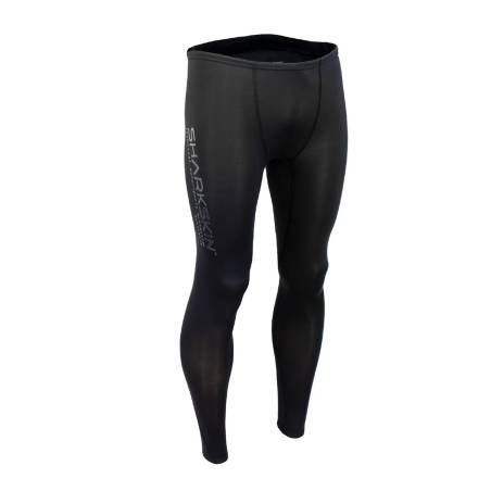 Sharkskin Performance Wear Pro Pants
