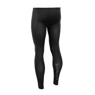 Sharkskin Performance Wear Pro Pants