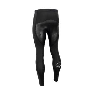 Sharkskin Pantalón Performance Wear Pro Lite Hombre