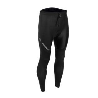 Sharkskin Performance Wear Pro Lite Pants Man