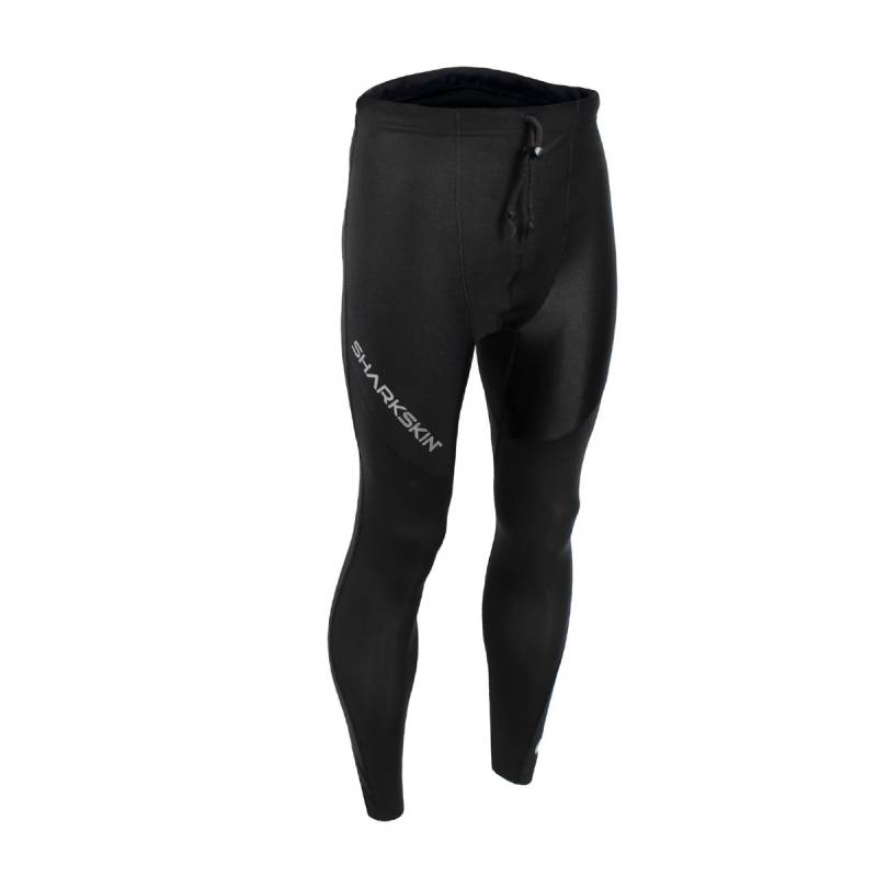 Sharkskin Pantalón Performance Wear Pro Lite Hombre