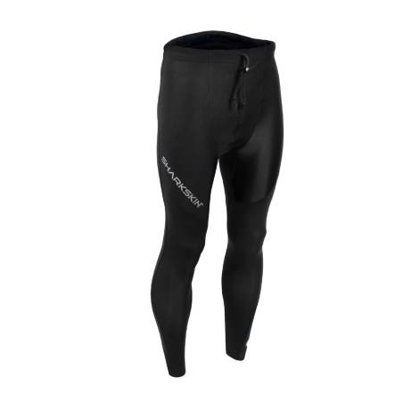 Sharkskin Pantalón Performance Wear Pro Lite Hombre
