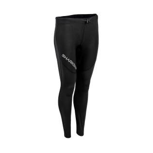 Sharkskin Pantalón Performance Wear Pro Lite Mujer