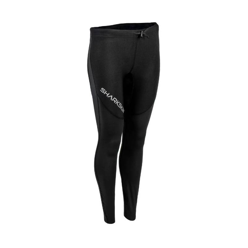 Sharkskin Pantalón Performance Wear Pro Lite Mujer