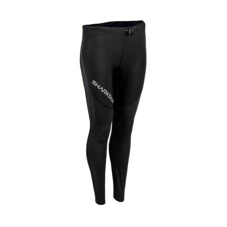 Sharkskin Pantalón Performance Wear Pro Lite Mujer