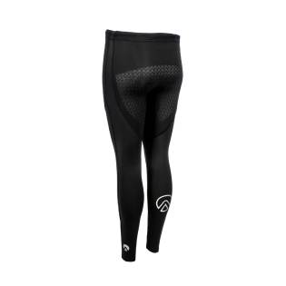 Sharkskin Pantalón Performance Wear Pro Lite Mujer