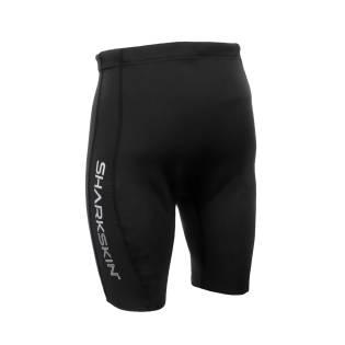 Sharkskin Performance Wear Pro Lite Shorts Man