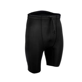 Sharkskin Shorts Performance Wear Pro Lite Hombre
