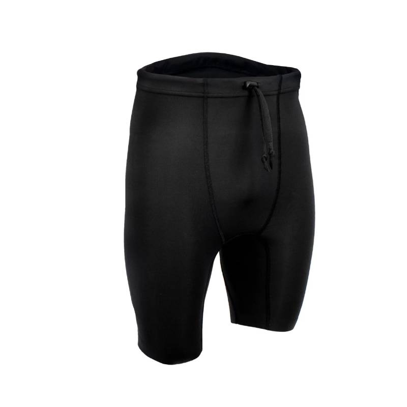 Sharkskin Shorts Performance Wear Pro Lite Hombre