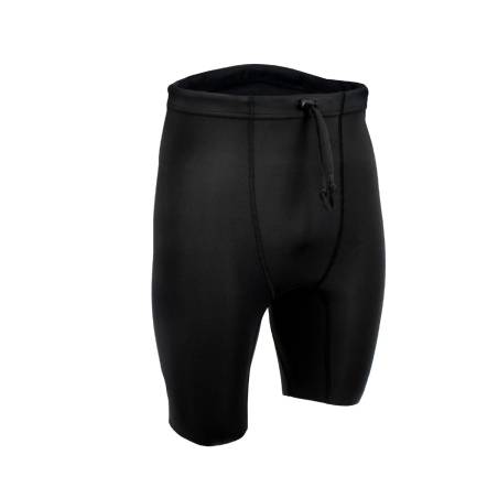 Sharkskin Shorts Performance Wear Pro Lite Hombre